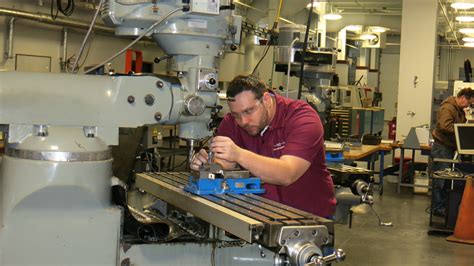 cnc machinist careers